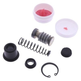 Tourmax Brake mastercyl. repair kit Honda CBR / GL 600-1500cc 84-06
