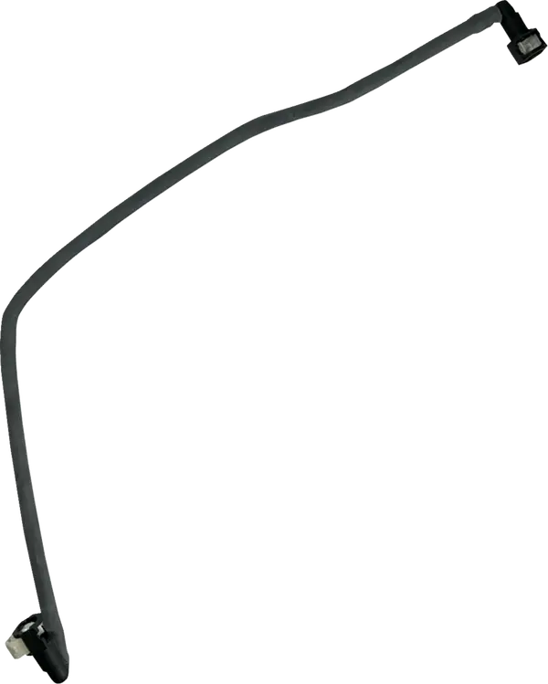 MOOSE OFFROAD Replacement Fuel Line Polaris Sportsman