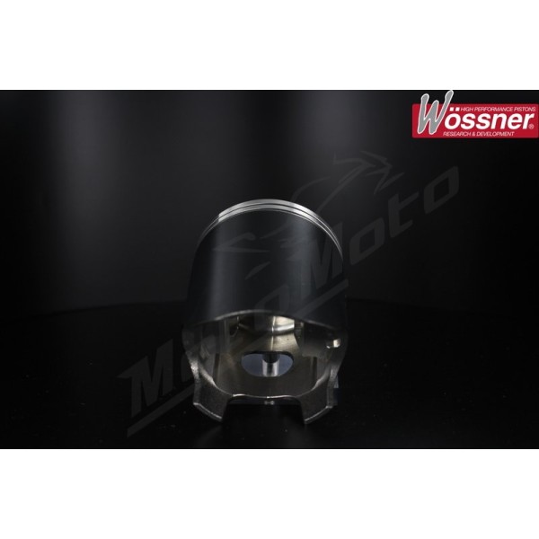 WÖSSNER Forged Piston 66,35-71,95mm Fantic / Yamaha 250 00-26