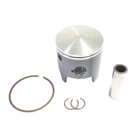 ATHENA Piston Kit Ø 47,95 mm SUZUKI RM 85 02-13