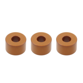 BRONCO VARIANT ROLLERS 3pcs Can Am Outlander 850-1000cc 2025->
