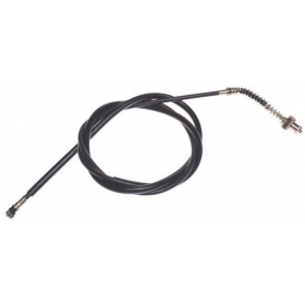 Rear brakes cable CPI ARAGON 50cc 1960mm