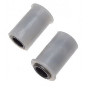 Bushings 15x26/29x45mm 2pcs