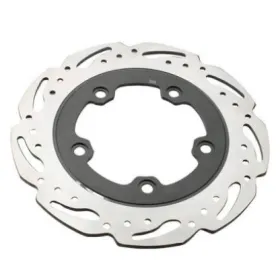 Brake disc rear SYM Symphony 50-125cc 2015-2025