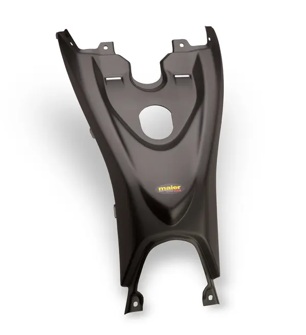 MAIER Replacement hood Yamaha YFM 700R 13-24