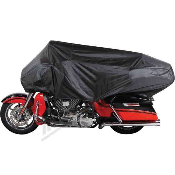 NELSON RIGG Defender Extreme Route 1 Half Cover