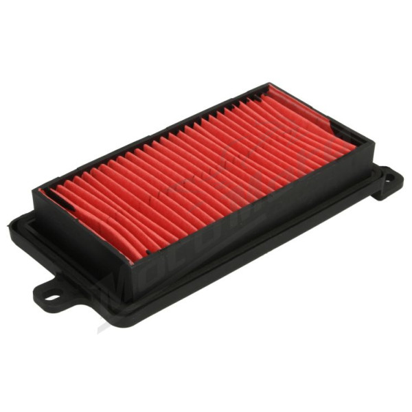 RMS Oro filtras Gilera Nexus 500 2004–2009