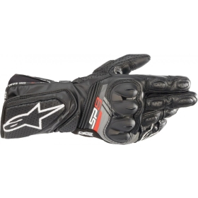 Alpinestars SP-8 V3 pirštinės 