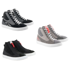 ALPINESTARS Stated Shoes