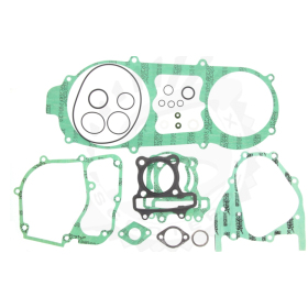 Engine Gasket set CENTAURO Kymco Heroism 150 95-97