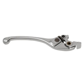 PARTS UNLIMITED Brake Lever Honda CB / CBR / ST / VFR 750/1100 87-01