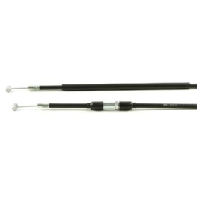 PROX Clutch Cable Yamaha TT-R 250cc 99-06