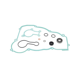 Psychic water pump repair kit Beta RR / Xtrainer 250-300cc 13-23