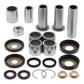 ALL BALLS Swingarm Repair Kit Suzuki LT-250R 91–92