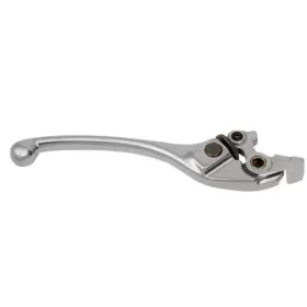 PARTS UNLIMITED Brake Lever Honda CB / CBR / ST / VFR 750/1100 87-01