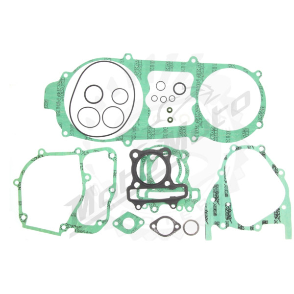 Engine Gasket set CENTAURO Kymco Heroism 150 95-97
