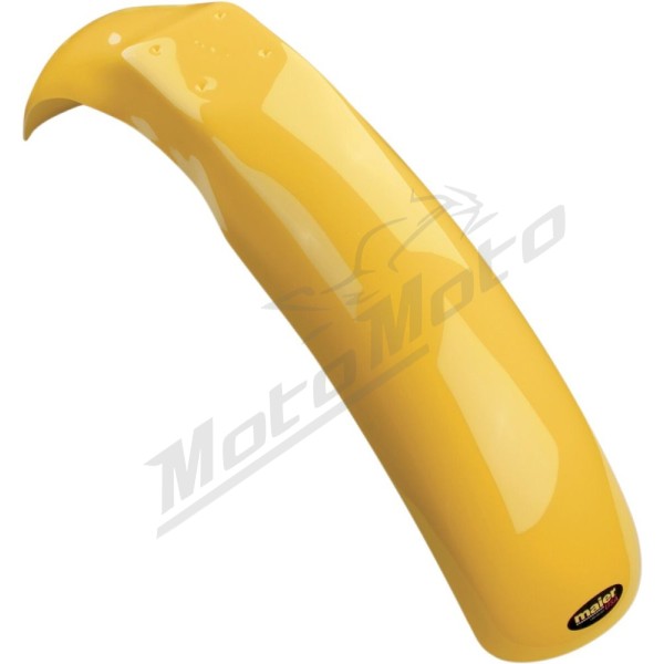 MAIER Priekinis purvasaugis Suzuki RM 125/465 80-81