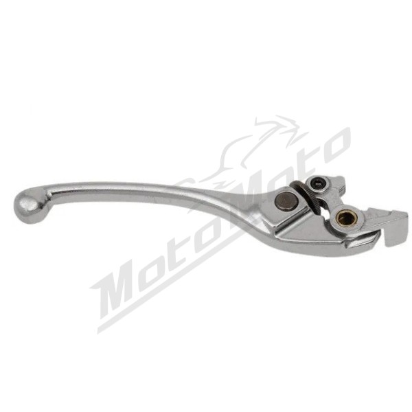 PARTS UNLIMITED Brake Lever Honda CB / CBR / ST / VFR 750/1100 87-01