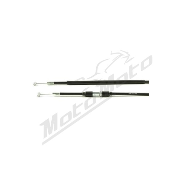 PROX Clutch Cable Yamaha TT-R 250cc 99-06