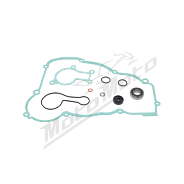 Psychic water pump repair kit Beta RR / Xtrainer 250-300cc 13-23