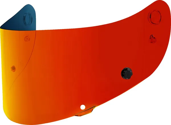 ICON Airframe Pro/Airform/Airmada™ Helmet Tracshield™