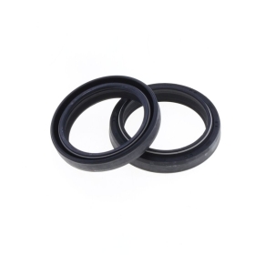 CENTAURO Fork Seal 41x53x8/10,5 Honda / Kawasaki / Suzuki 400-750cc 99-19