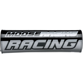 MOOSE OFFROAD Vairas