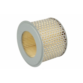 Air filter HIFLO HFA1601 HONDA CB 650cc 1980-1982