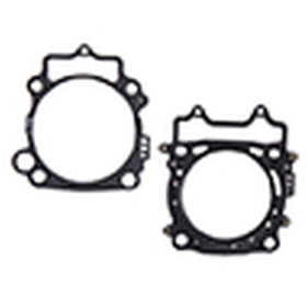 PROX Top End Gasket Set Yamaha WR / YZ 450cc 18-20