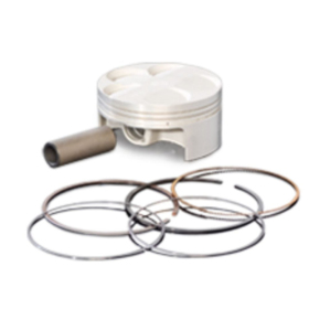 PROX Forged Piston Kit Ø94,97mm Husqvarna / KTM 450cc 20