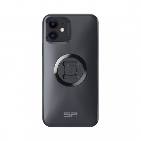 SP Connect iPhone Phone Case Set