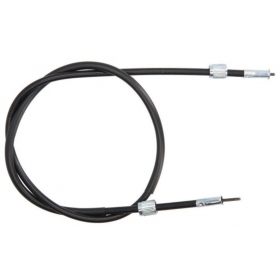 Speedometer cable CHINESE SCOOTER/ KINGWAY/ KYMCO/ KEEWAY 1035mm M12