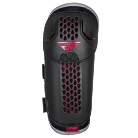 FLY RACING Barricade Elbow Guards
