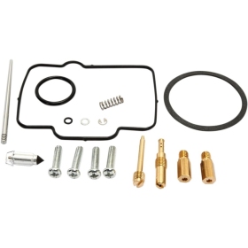 MOOSE OFFROAD Carburetor Repair Kit Suzuki RMX 250 / 250S 93-99
