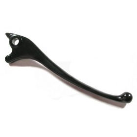 Brake lever right 74292 DAELIM A-FOUR/ CORDI/ FIVE/ TAPO/ MESSAGE 50cc 1999-2012