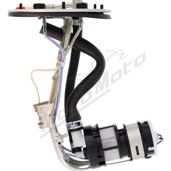 ALL BALLS Fuel Pump Kit HONDA GL 1500cc 1988-2000