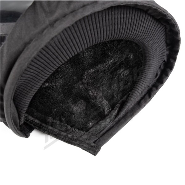 Kimpex Snowmobile Hand muff 