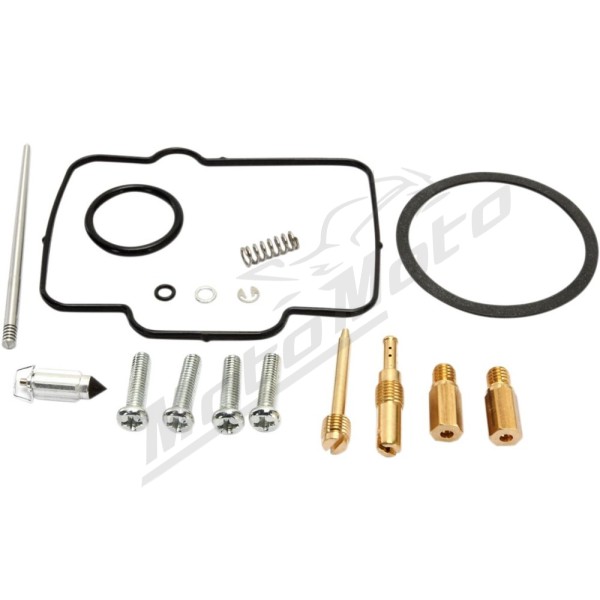 MOOSE OFFROAD Carburetor Repair Kit Suzuki RMX 250 / 250S 93-99