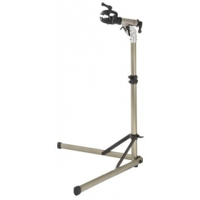 bicycle stand aluminum