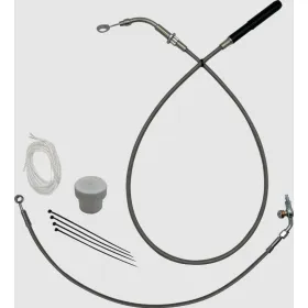 FAT BAGGERS INC. EZ Install Kit Harley Davidson FLTRK / FLTRXS / FLTRXST 1750-1923cc 21-23