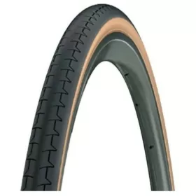 MICHELIN Tire 700X23 Dynamic Classic Gumwall