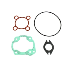 ATHENA Top-End Gasket Kit  APRILIA / BENELLI / BETA / ITALJET / MALAGUTI / MBK / YAMAHA