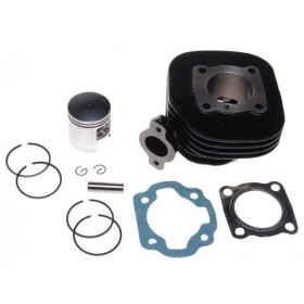 Cylinder kit MaxTuned KINROAD AC 50cc / Ø41 / PIN Ø10