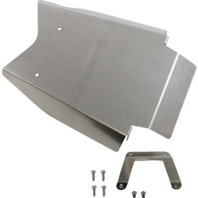 SHOW CHROME Variklio dugno apsauga Can Am Ryker 600-900 19-24