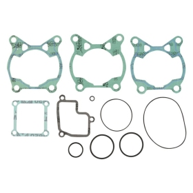 Engine gaskets set Athena Husqvarna TC 85 2014-2017 / KTM SX 85 2003-2017