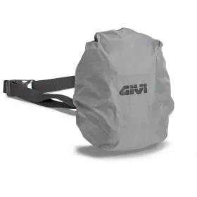 Givi EASY09S Easy Leg bag