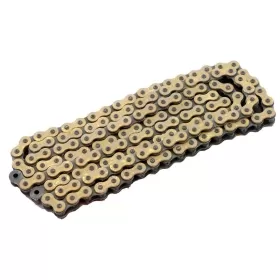 Chain Regina 420 RH2 140 links