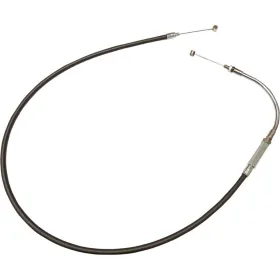 VENHILL Featherlite Clutch Cable  Indian Scout 60 - 69cc 2016 - 2024