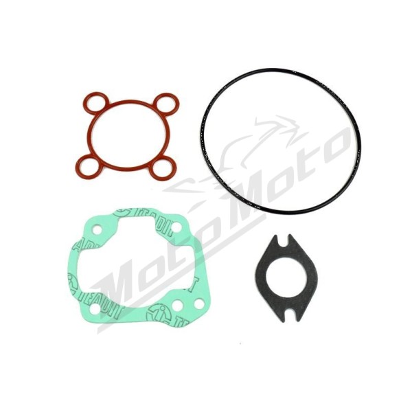 ATHENA Top-End Gasket Kit  APRILIA / BENELLI / BETA / ITALJET / MALAGUTI / MBK / YAMAHA