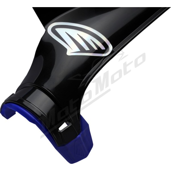 CYCRA priekinio numerio plastikas Yamaha YZ 250-450 23-25